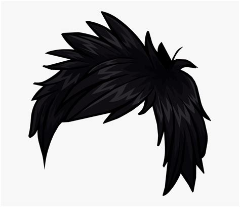 แจกฟรปฏทนไฟล excel ป 2564 พรอมวนหยดของไทย วนสำคญ. Cartoon Boy Hair Png / Learn how to draw cartoon boys ...