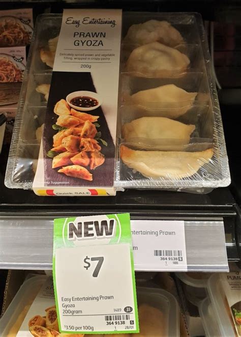 Check spelling or type a new query. New Products Australia | Collection of new products on the ...
