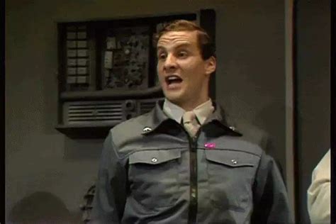 557 Best Arnold Rimmer Images On Pinterest Red Dwarf Snow White And