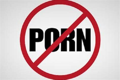 2020 Preview Rep Salmon Says Action Must Be Taken Addressing Pornography Epidemic Many