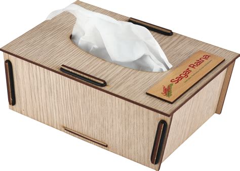 Wooden Tissue Box At Rs 135piece Wooden Tissue Box In Jaipur Id