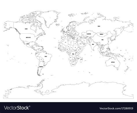 Facile Cartina Mondo Bianco E Nero Cartina Geografica Mondo Porn Sex Picture