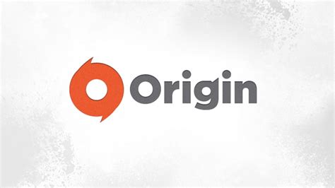 Origin Now Allows Ting But With Heavy Restrictions