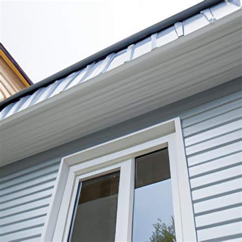 Can You Still Buy Aluminum Siding Pros Cons And Tips For Finding The