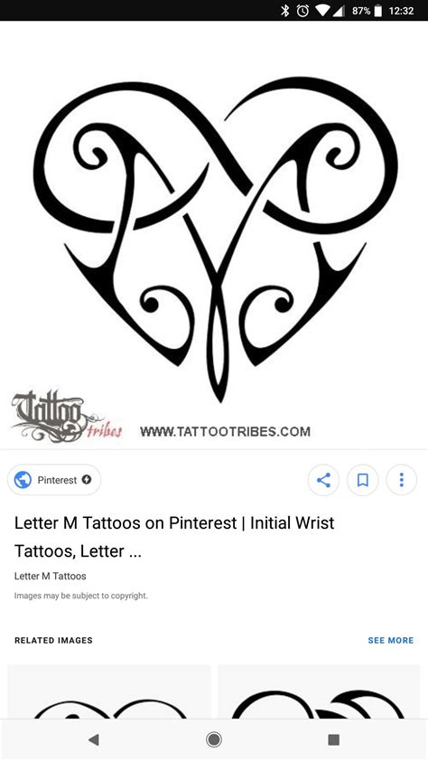 Beautiful right wrist lettering tattoo. Pin by Jessica Perkins on Tattoos and Trinkets | Tattoo ...