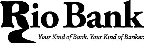 We have branches & rootsin 1910, the bank & trust opened its doors with a promise to provide superior financial products with exceptional customer service in del rio, texas. Online Banking | Rio Bank (McAllen, TX)