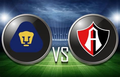 Liga mx, todas las noticias, partidos, resultados, estadísticas y lo más relevante del futbol mexicano en récord. Pumas UNAM vs Atlas | Copa MX | EN VIVO | Cwamikstrembaded