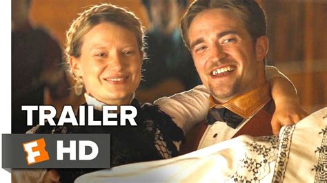 Learn about the newest movies and find theater showtimes near you. Damsel Trailer #2 (2019) | Movieclips Trailers ...