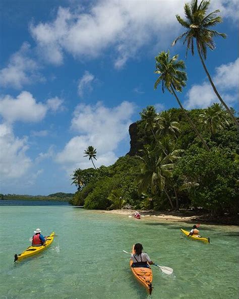 Kadavu Activities And Attractions Fiji Guide The Most Trusted Source