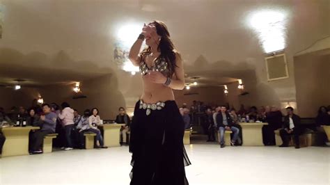 Turkey Authentic Belly Dance Youtube