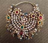 Pictures of Top Fashion Jewelry Designers