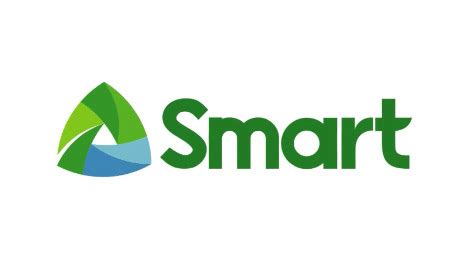 LOOK: Smart Communications unveils new logo