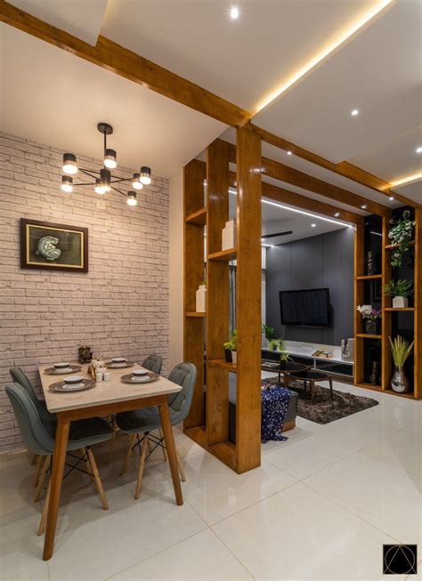 2 Bhk Interior Design Cost In Ahmedabad