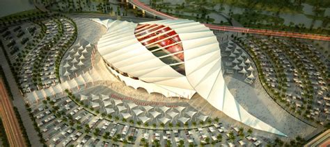 Die ansetzung der partien erfolgen nach er auslosung, die momentan für märz 2022 geplant ist. Fußball-WM 2022: Qatar zu Turnier im Winter bereit ...
