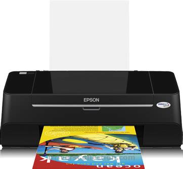 Windows 7, windows 7 64 bit, windows 7 32 bit, windows 10, windows 10 1540thumbs up. Epson Stylus S20 Driver v.6.64 for Windows 10, 8, 7, Vista ...