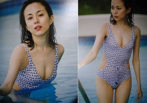 Beautiful Asian Women Swimsuits Bikinis Swimwear Beach Swim Asia