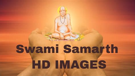 You can get the.apk setup package of नित्यसेवा shree swami samarth 11.0.3 free of charge and read users' reviews on droid informer. Swami Samarth Hd Photos - The Best Shree Swami Samarth ...
