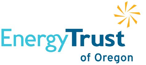 Energy Trust Of Oregon Lighting Rebate
