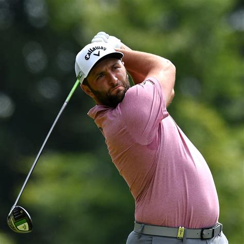 British Open 2021 Field Odds, Favorites and Tournament Preview