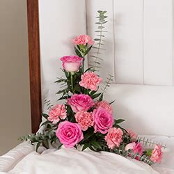 Maybe you would like to learn more about one of these? Beloved Collection - Sympathy Flowers, Funeral ...