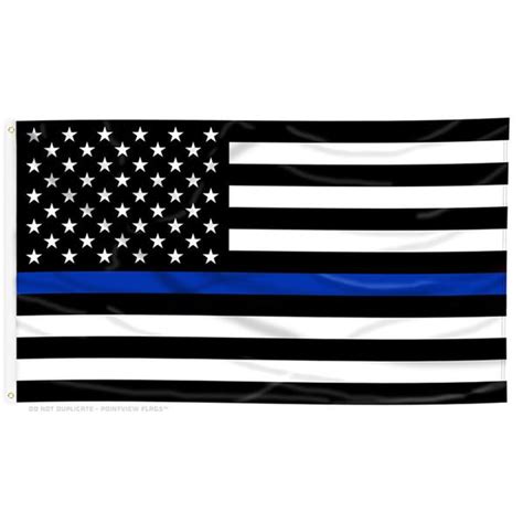 You know your husband best. Top Gifts for a Police Academy Graduate