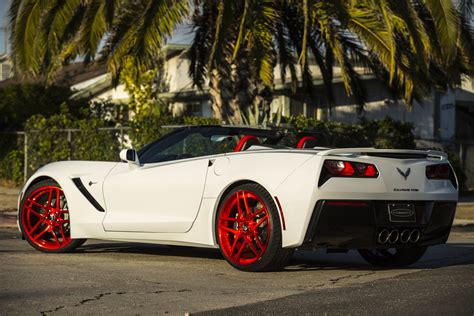 Maybe you would like to learn more about one of these? WHITE-c7-RED-RIMS-lo-res-1008-of-9