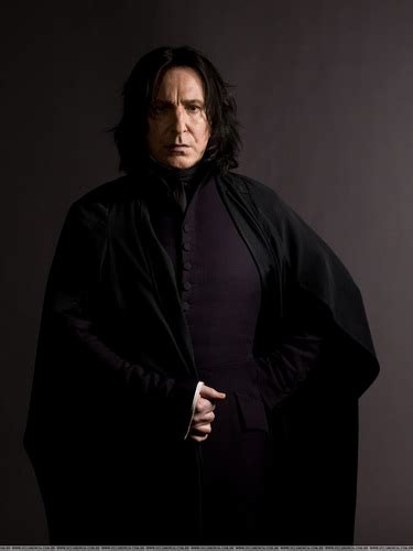 severus snape harry potter and the goblet of fire severus snape image 6997389 fanpop