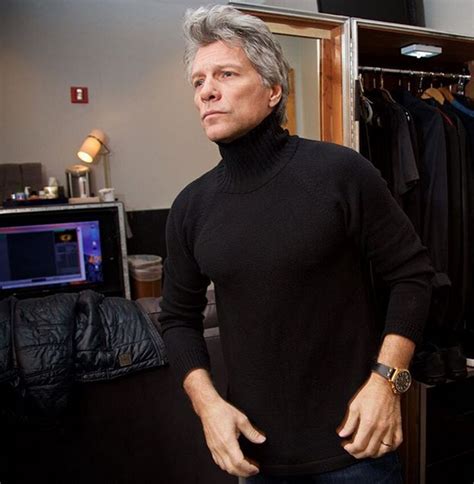 Jon Bon Jovi Wiki Singer Net Worth Its My Life