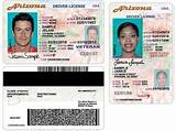 How To Get Your Driver''s License In Ny Images
