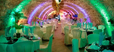 Schuhbeck´s check inn gmbh flugplatz egelsbach/außerhalb 63329 egelsbach tel.: GASTRONOMIEPREIS®: Teilnehmer 2015