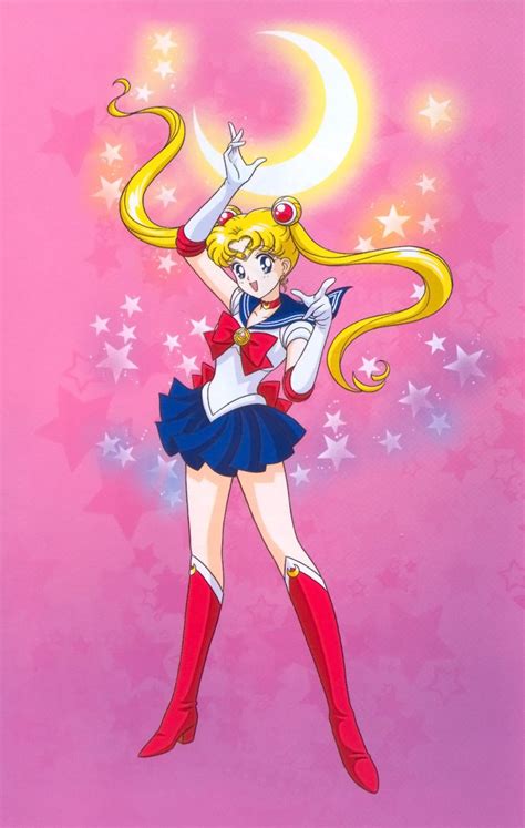Sailor Moon Sailor Moon Manga Sailor Moon Usagi Sailor Moon Girls