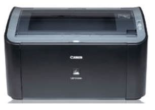 Allow's think you need to print a record, but a mistake shows up on your display as well as doesn't permit you to have excellent interaction in between your laptop and. (Download Driver) Canon L11121E Printer Driver & Software ...