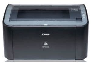 Maybe you would like to learn more about one of these? CANON L111 21E DRIVERS FOR WINDOWS