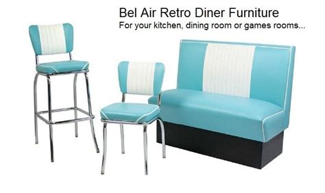 Retro Furniture This Would Look Great In My Basement Vintage Kitchen