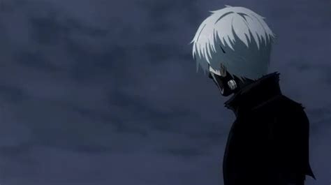 Tokyo Ghoul A Episode English Subbed Watch Cartoons Online Watch
