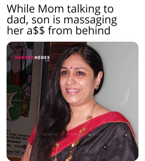 indian mom son memes archives page 31 of 42 incest mom son captions memes