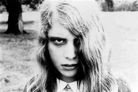 George Romero didn't mean to tackle race in Night of the Living Dead ...