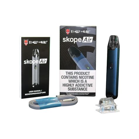 Best Vape Starter Kits To Stop Smoking 2022