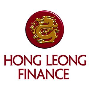 Account and placement details can be viewed upon successful placement. Hong Leong Finance Fixed Deposit - CreatifWerks