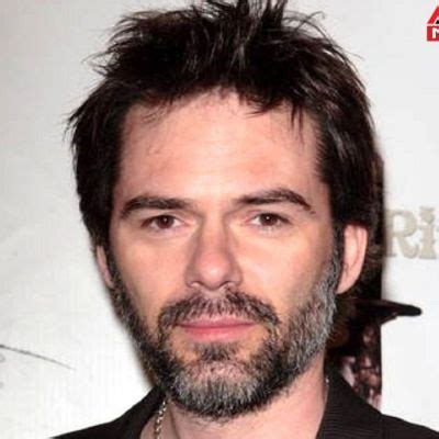 Who Is Billy Burke Wiki Age Height Net Worth Wife Updated