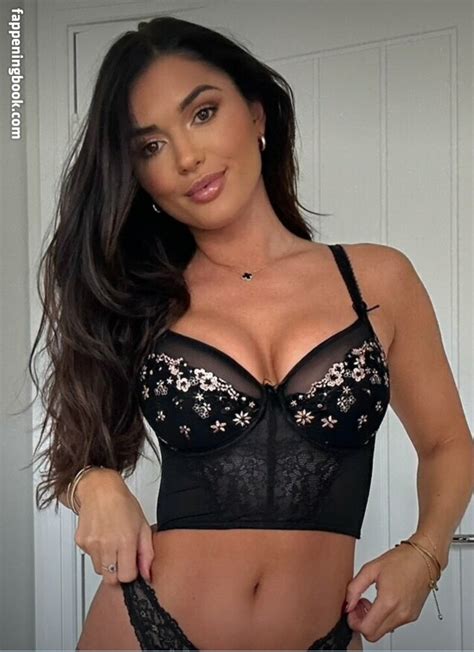India Reynolds Indiareynolds Nude Onlyfans Leaks The Fappening Photo Fappeningbook