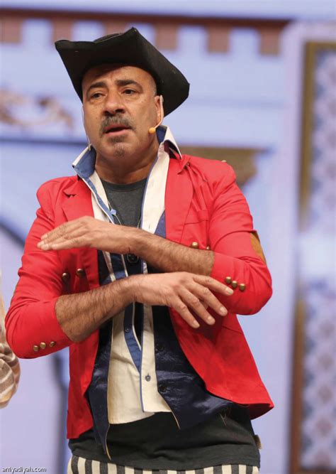 محمد سعد: اللمبي مفتاح نجاحي | صحيفة الرياضية