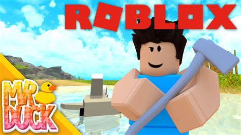 13 Best Roblox Gameplay Images Roblox Gameplay Survive The School