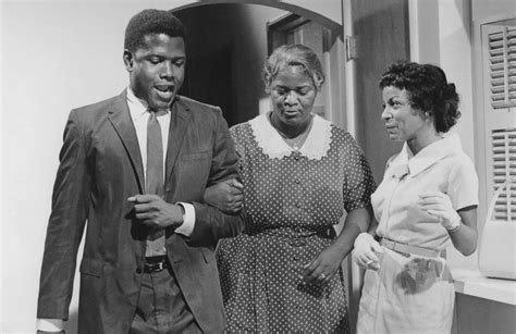 A Raisin In The Sun George Eastman Museum