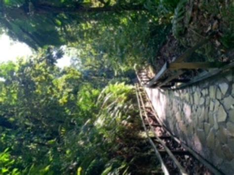 Cascade Aux Ecrevisses Parc National 2019 Ce Quil Faut Savoir Pour