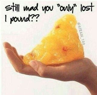 Is it possible to lose belly fat in a week? Will a loss of 2 pounds of fat be noticeable in the mirror ...