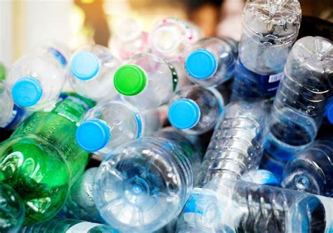 5 Fun Ideas For Plastic Bottle Recycling Inecy