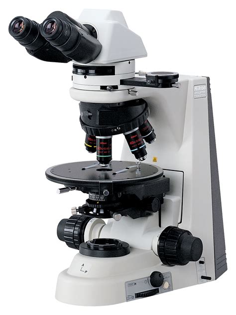 Микроскоп Png