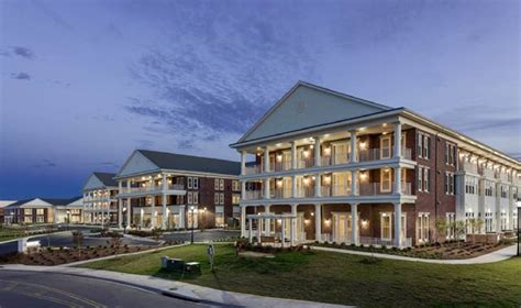 Top 10 Assisted Living Facilities In Huntsville Al Assisted Living Today