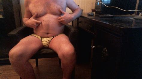 Xlpetermann Daddy Bear Big Cock Fat Balls For Sonfuck Nl